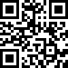 https://qudsonline.ir/x88dQ