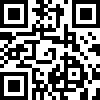 https://qudsonline.ir/xcP5H