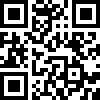 https://qudsonline.ir/xcJcY