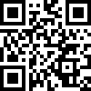 https://qudsonline.ir/x6tBm