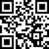 https://qudsonline.ir/xc5Xs