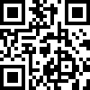 https://qudsonline.ir/xcmCB