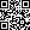 https://qudsonline.ir/x7YbN