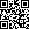 https://qudsonline.ir/xc4c4
