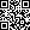 https://qudsonline.ir/xcnkr