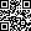 https://qudsonline.ir/x6MQY