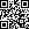 https://qudsonline.ir/xcPt4
