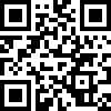 https://qudsonline.ir/xct43