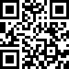 https://qudsonline.ir/xc7Cr