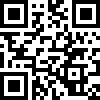 https://qudsonline.ir/xbdSQ