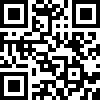 https://qudsonline.ir/x6PZq