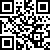 https://qudsonline.ir/xcf8p