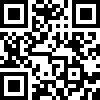 https://qudsonline.ir/x9mQk