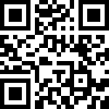 https://qudsonline.ir/x83f8
