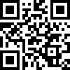 https://qudsonline.ir/xckbL