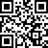 https://qudsonline.ir/x9X4S