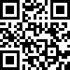 https://qudsonline.ir/x8RN4