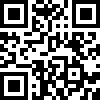 https://qudsonline.ir/xbxGw