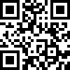 https://qudsonline.ir/x928R