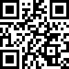 https://qudsonline.ir/x6x3h