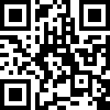 https://qudsonline.ir/xbRqG