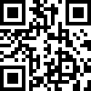 https://qudsonline.ir/x7wrZ