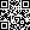 https://qudsonline.ir/x8hsg