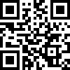 https://qudsonline.ir/xc8dQ