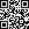 https://qudsonline.ir/xcqxL