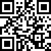 https://qudsonline.ir/xc5Px