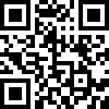 https://qudsonline.ir/x6NdM