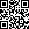 https://qudsonline.ir/xbS8x