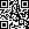 https://qudsonline.ir/x6Jnh
