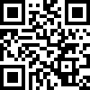 https://qudsonline.ir/xcSHs