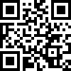 https://qudsonline.ir/xbVD3