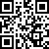 https://qudsonline.ir/x9kTT
