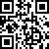 https://qudsonline.ir/x6mkH