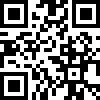 https://qudsonline.ir/x7DYn