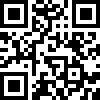 https://qudsonline.ir/x8BWR