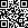https://qudsonline.ir/xcxj6