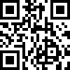 https://qudsonline.ir/x8yN5