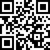 https://qudsonline.ir/x7BVn