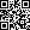 https://qudsonline.ir/x7WkB