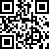https://qudsonline.ir/x9QMp