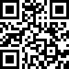 https://qudsonline.ir/x7N6y