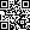 https://qudsonline.ir/x8tBv