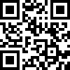 https://qudsonline.ir/x7jnD