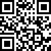 https://qudsonline.ir/x7Gyg