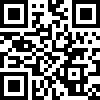 https://qudsonline.ir/x6cr5