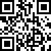 https://qudsonline.ir/x88yz